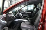 Audi A5 Avant TFSI TECH-PLUS / TOLLES FAHRZEUG / 11.000 km 41.777 &euro; Hamm 59077