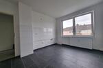 Etagenwohnung Bergkamen - 2 Zimmer, 51 m&sup2;, 449&euro; | Angebot:25999752
