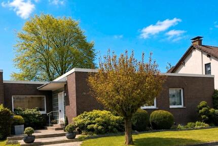 Haus Hamm Braam-Ostwennemar - 4 Zimmer, 140 m&sup2;, 420.000&euro; | Angebot:27024631