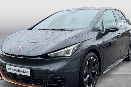 Cupra Born 13.032 km 31.130 &euro; Dortmund 44269