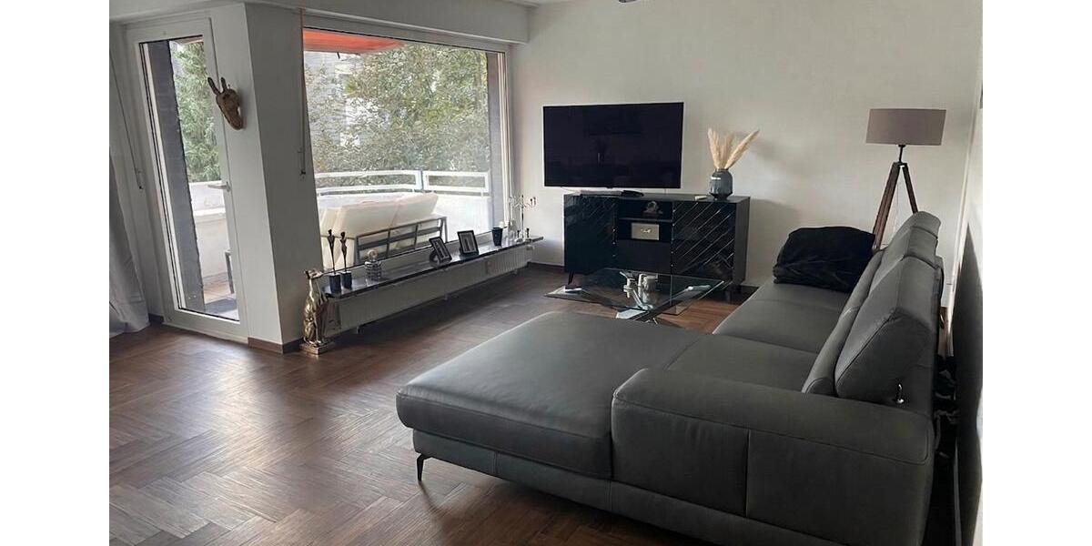 Dachgeschoßwohnung Dortmund Aplerbeck - 3 Zimmer, 89 m&sup2;, 299.000&euro; | Angebot:25844553