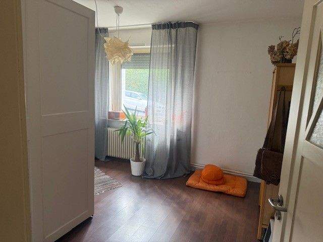 Einfamilienhaus Bochum Stiepel - 595.000&euro; | Angebot:25683410