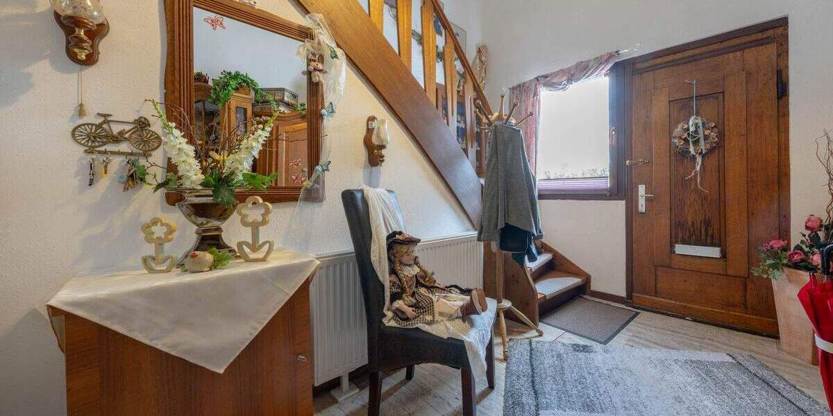 Einfamilienhaus Nordkirchen Südkirchen - 1 Zimmer, 426 m&sup2;, 995.000&euro; | Angebot:25689575