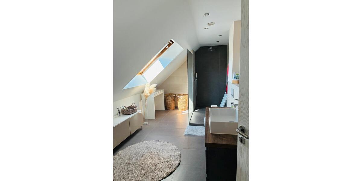 Maisonettenwohnung Dortmund Eving - 3.5 Zimmer, 95 m&sup2;, 326.000&euro; | Angebot:26296473