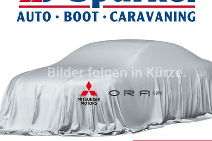 Dacia Jogger 20.280 km 19.980 &euro; Bochum 44809