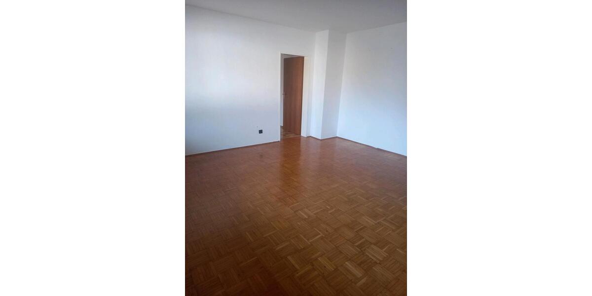 Etagenwohnung Dortmund Hombruch - 2 Zimmer, 67 m&sup2;, 500&euro; | Angebot:25391611