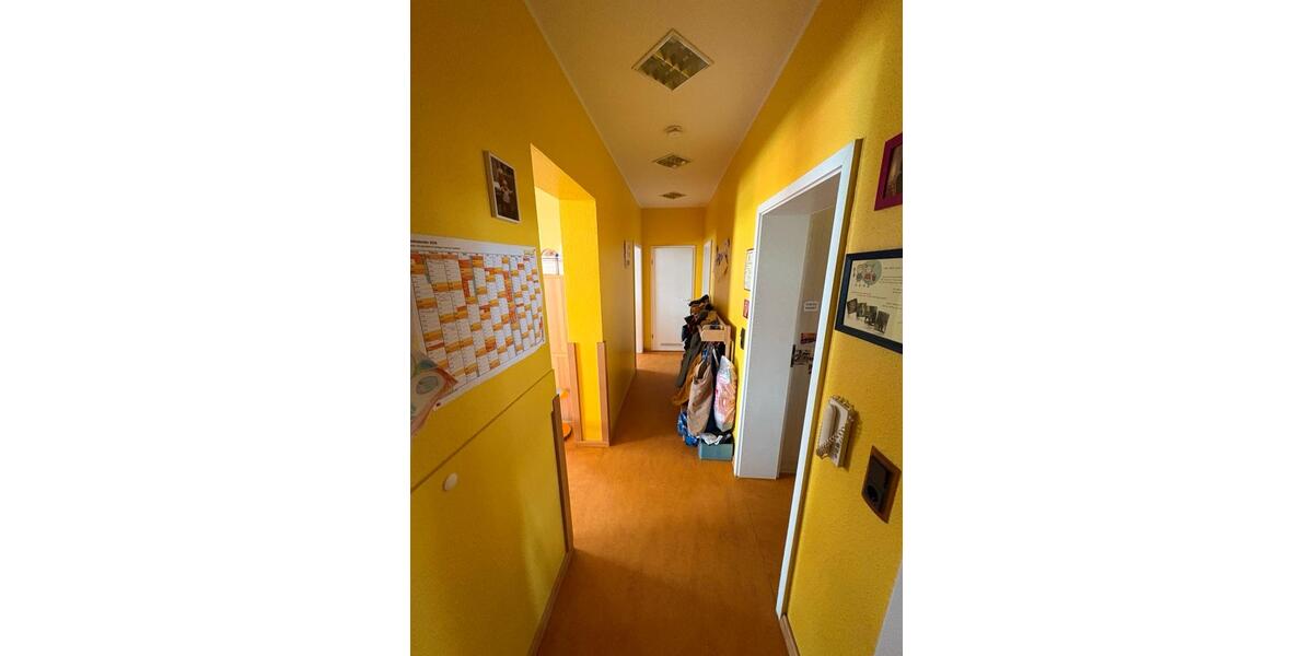 Gewerbeobjekt Bochum - 1.300&euro; | Angebot:25795674