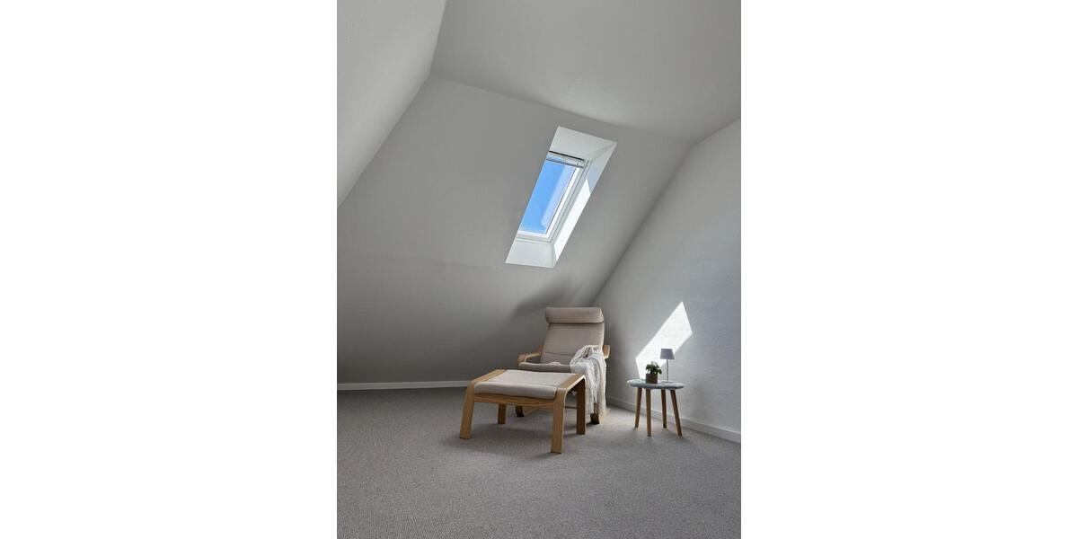 Maisonettenwohnung Herne - 5 Zimmer, 90 m&sup2;, 189.000&euro; | Angebot:26364960