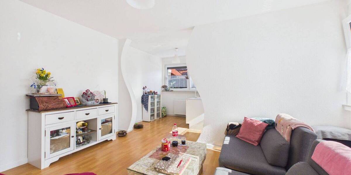 Einfamilienhaus Dortmund Scharnhorst - 9 Zimmer, 220 m&sup2;, 699.000&euro; | Angebot:25938781