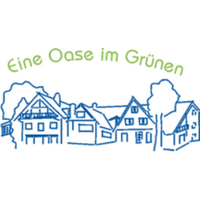 Pflegefachkraft (m/w/d) - Zur Verstärkung unseres Teams suchen wir Dich! Private Senioren- und Betreuungseinrichtung Haus Lore GbR Fröndenberg/Ruhr 58730