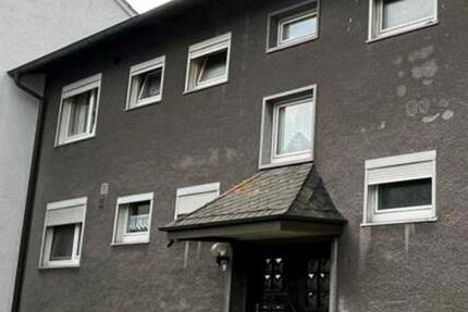 Wohnung Werne - 3.5 Zimmer, 66 m&sup2;, 125.000&euro; | Angebot:26417358