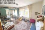Einfamilienhaus Fröndenberg/Ruhr Fröndenberg - 5 Zimmer, 155 m&sup2;, 379.000&euro; | Angebot:25695744