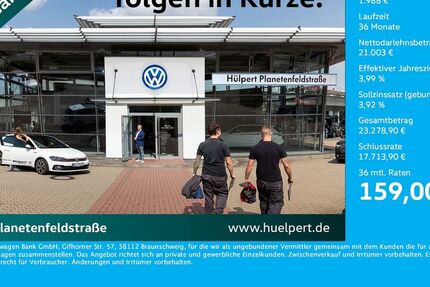 VW Golf 26.239 km 22.837 &euro; Dortmund 44379