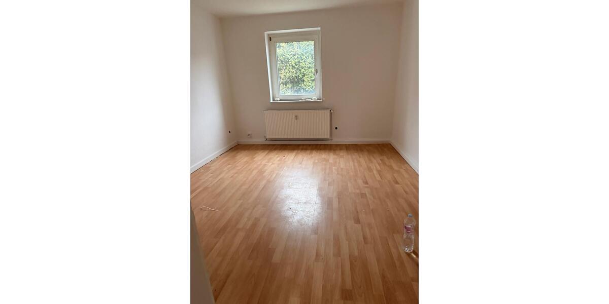 Erdgeschoßwohnung Marl - 2 Zimmer, 40 m&sup2;, 580&euro; | Angebot:26635737