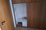 Etagenwohnung Datteln - 2.5 Zimmer, 83 m&sup2;, 660&euro; | Angebot:26518382