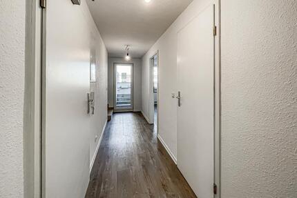 Wohnung Bochum - 3 Zimmer, 88 m&sup2;, 800&euro; | Angebot:25395277
