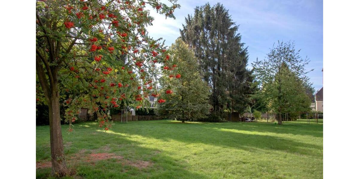 Etagenwohnung Recklinghausen Hillerheide - 2.5 Zimmer, 57 m&sup2;, 429&euro; | Angebot:26495979