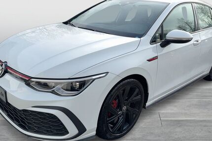 VW Golf 19.357 km 28.765 &euro; Unna 59423