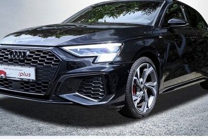 Audi A3 21.430 km 41.840 &euro; Recklinghausen 45657