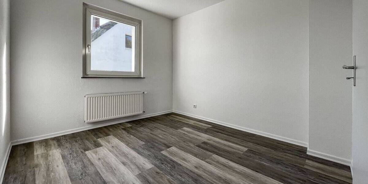 Etagenwohnung Herne Holsterhausen - 3 Zimmer, 66 m&sup2;, 690&euro; | Angebot:26289818