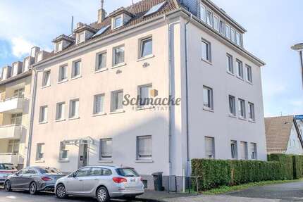 Haus Hagen / Eckesey Eckesey - 22 Zimmer, 473 m&sup2;, 499.000&euro; | Angebot:26276250