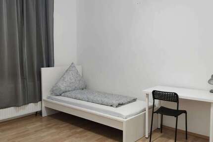 Zimmer Dortmund Innenstadt West - 400&euro; | Angebot:13815776