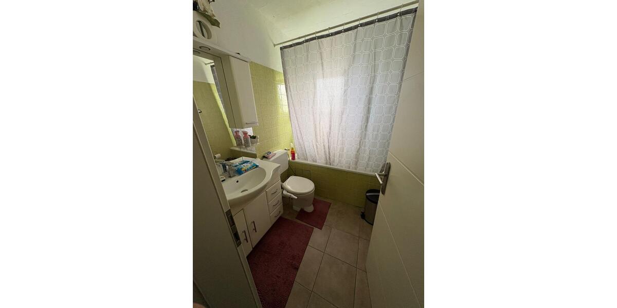 Etagenwohnung Werl - 3 Zimmer, 73 m&sup2;, 144.000&euro; | Angebot:26226745