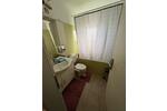 Etagenwohnung Werl - 3 Zimmer, 73 m&sup2;, 144.000&euro; | Angebot:26226745