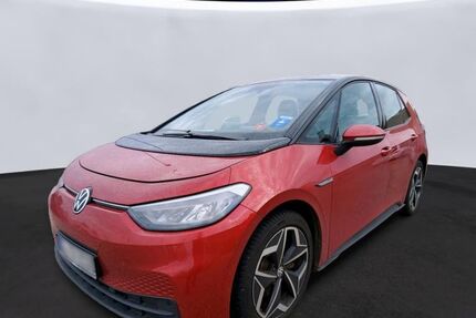 VW ID.3 73.072 km 16.804 &euro; Unna 59423