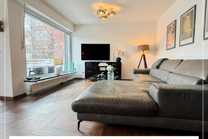 Wohnung Dortmund Aplerbeck - 3 Zimmer, 88 m&sup2;, 295.000&euro; | Angebot:26762356
