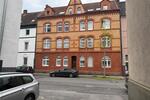 Erdgeschoßwohnung Herne Wanne-Bickern - 3.5 Zimmer, 60 m&sup2;, 115.000&euro; | Angebot:26212972