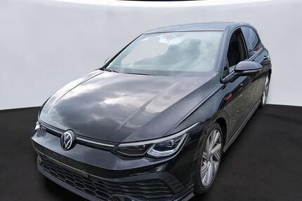 VW Golf 22.738 km 34.695 &euro; Hagen 58091