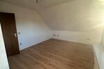 Etagenwohnung Hagen Hagen-Mitte - 3 Zimmer, 68 m&sup2;, 800&euro; | Angebot:25999818