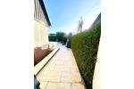 Einfamilienhaus Hamm Herringen - 7 Zimmer, 200 m&sup2;, 460.000&euro; | Angebot:26703613