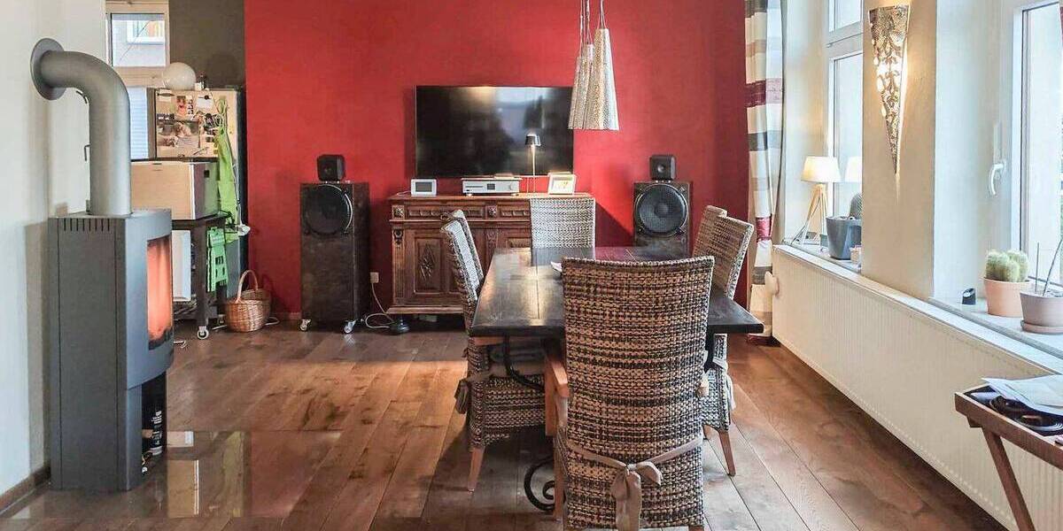 Einfamilienhaus Unna - 5 Zimmer, 520.000&euro; | Angebot:26244625