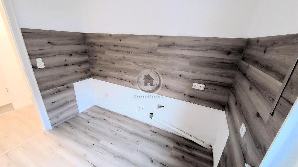 Etagenwohnung Iserlohn Grüne - 2 Zimmer, 50 m&sup2;, 295&euro; | Angebot:26091774