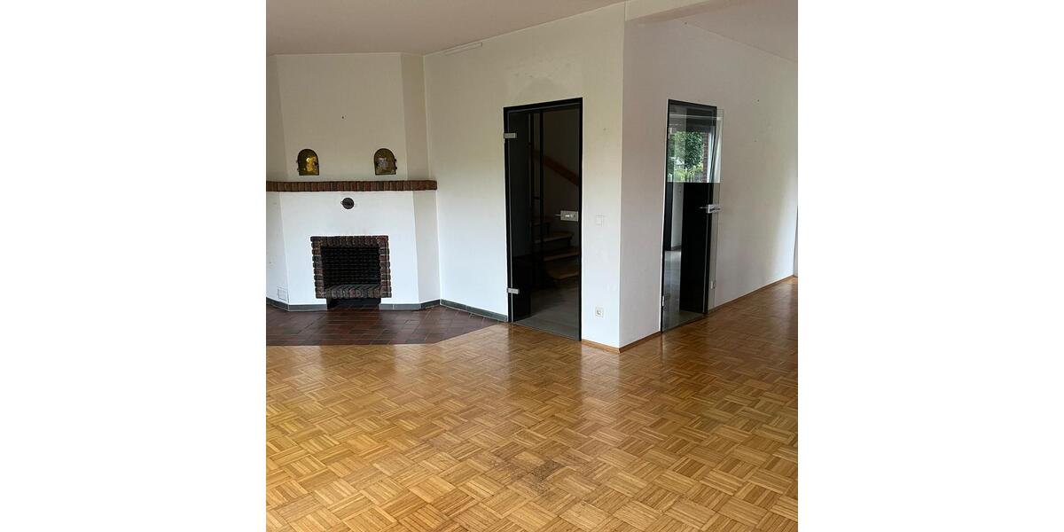 Doppelhaushälfte Ascheberg - 5 Zimmer, 195 m&sup2;, 1.780&euro; | Angebot:27624408