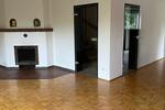 Doppelhaushälfte Ascheberg - 5 Zimmer, 195 m&sup2;, 1.780&euro; | Angebot:27624408