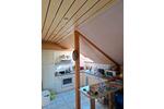 Dachgeschoßwohnung Bönen - 1 Zimmer, 56 m&sup2;, 650&euro; | Angebot:26516450