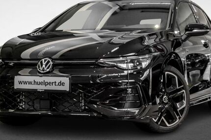 VW Golf 2.990 km 37.890 &euro; Bergkamen 59192