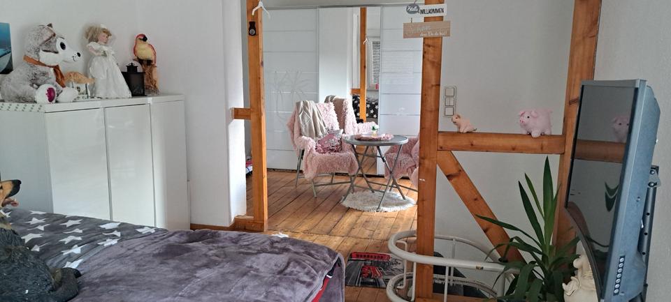 Doppelhaushälfte Oer-Erkenschwick Erkenschwick - 7 Zimmer, 137 m&sup2;, 385.000&euro; | Angebot:27168592