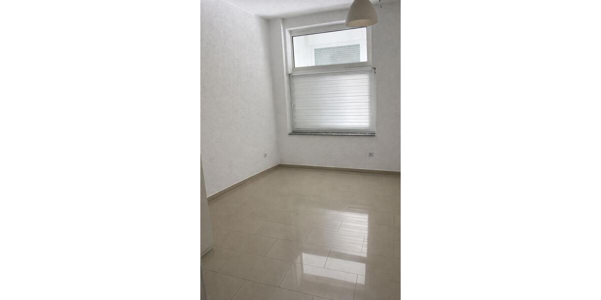 Terrassenwohnung Hamm Bockum - 3 Zimmer, 78 m&sup2;, 1.100&euro; | Angebot:26700893