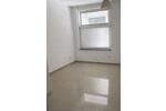 Terrassenwohnung Hamm Bockum - 3 Zimmer, 78 m&sup2;, 1.100&euro; | Angebot:26700893