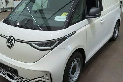 VW ID. Buzz 10.945 km 46.880 &euro; Hagen 58091