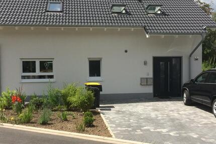 Haus Menden (Sauerland) Berkenhofskamp - 6 Zimmer, 169 m&sup2;, 539.999&euro; | Angebot:27179387