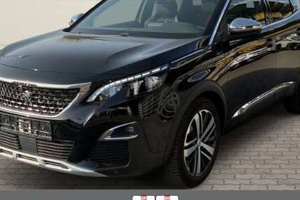 Peugeot 3008 89.973 km 18.490 &euro; Herne (Wanne Eickel) 44653