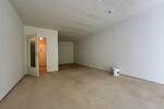 Erdgeschoßwohnung Dortmund Huckarde - 1.5 Zimmer, 47 m&sup2;, 278&euro; | Angebot:26451014