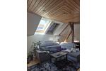 Maisonettenwohnung Schwerte - 5 Zimmer, 112 m&sup2;, 1.000&euro; | Angebot:26475267
