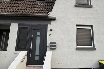 Wohnung Herten Bertlich - 3 Zimmer, 70 m&sup2;, 289.000&euro; | Angebot:27623625