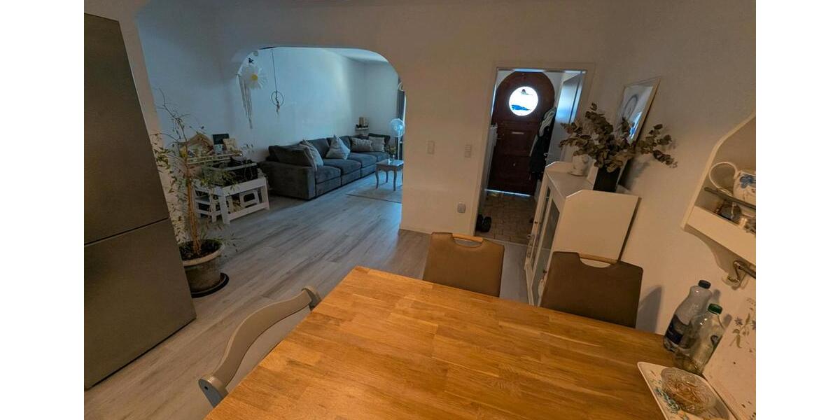Reihenhaus Lünen - 4.5 Zimmer, 86 m&sup2;, 299.000&euro; | Angebot:27278045